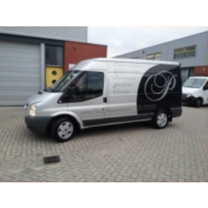 Pothoff Schilders en onderhoudswerken.jpg