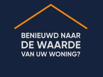 Rodenburg brokers Zwolle (Rodenburg Makelaars & Bedrijfsmakelaars Zwolle).jpg