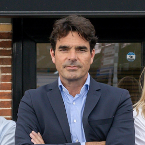 Ruiterplaat (Ruiterplaat Makelaardij - Makelaar Zeeland).jpg