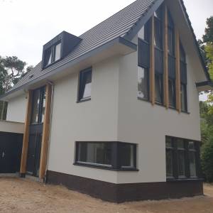 R.v.I Schilderwerken .jpg