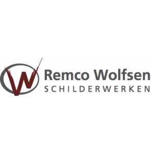 Remco Wolfsen Schilderwerken .jpg