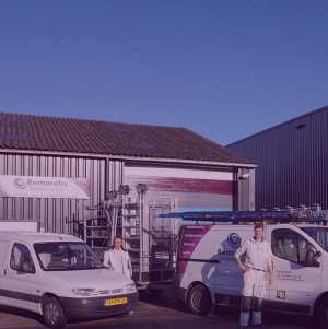 Remmelts Schilderwerken BV .jpg