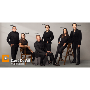 Carré makelaars - Aankoop | Verkoop | Taxaties.jpg