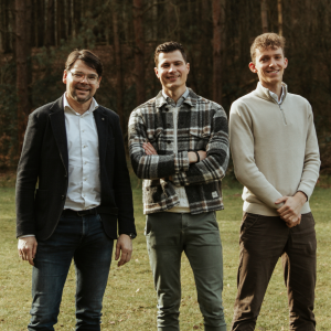 Prominent Vastgoed B.V..jpg