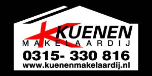 Kuenen Brokerage (Kuenen Makelaardij).jpg