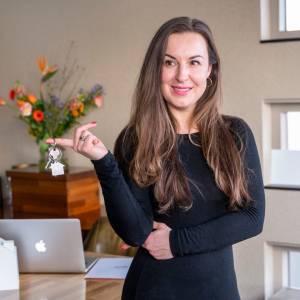 Polderstad Makelaardij.jpg