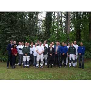 Van Asselt Schilder en Vastg.onderh. BV.jpg