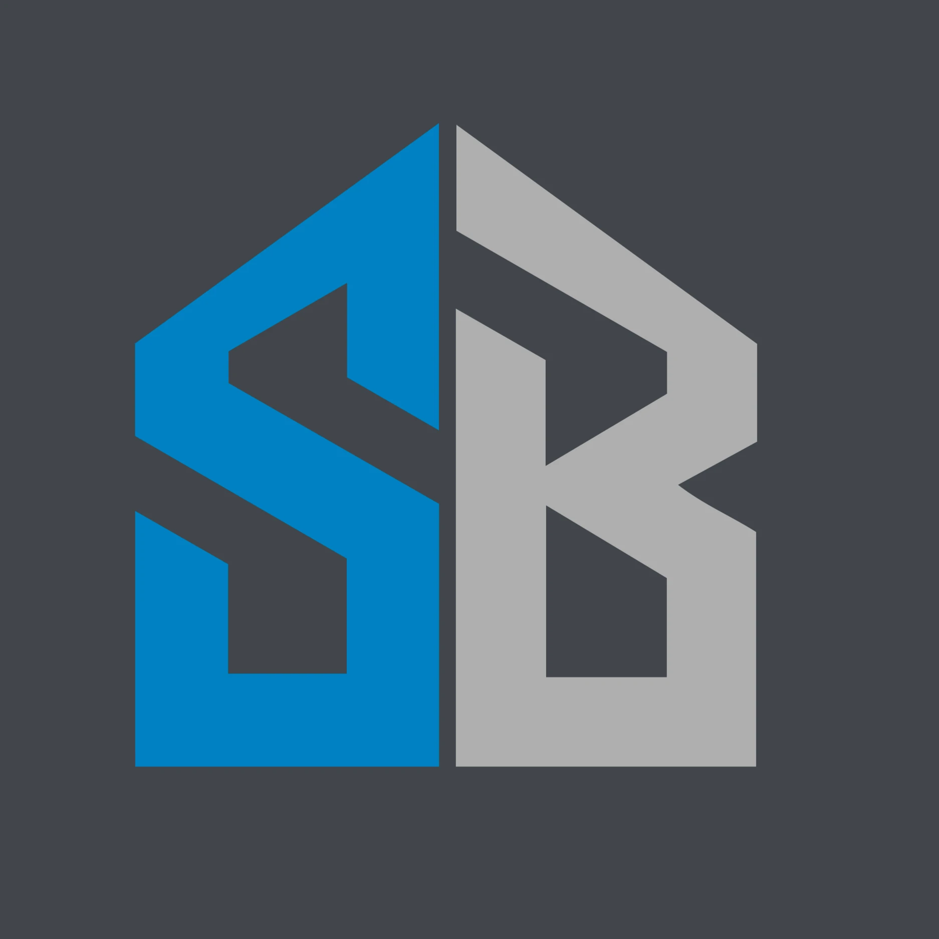 S. Bot Bouw B.V..jpg