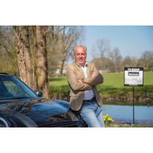 Interhouse verkoopmakelaars Haarlem.jpg