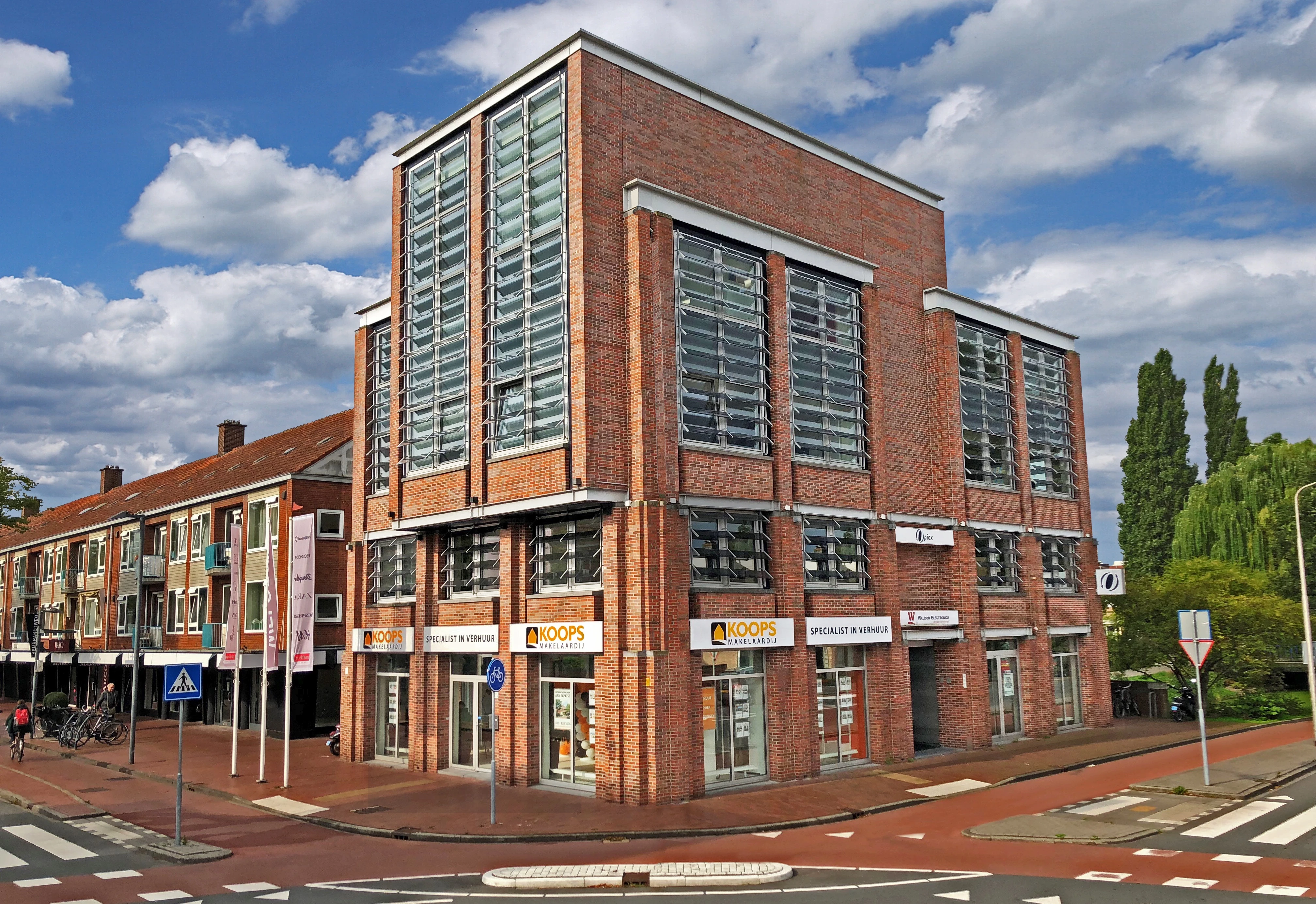 Koops Makelaardij Amstelveen.jpg
