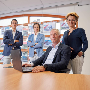 ten Hove Makelaardij&Taxaties.jpg