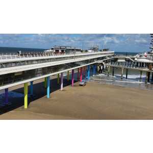 Van der Heiden Schilderwerken.jpg