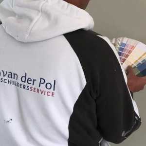 van der Pol Schildersservice BV.jpg