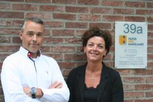 Huize Bier Makelaars.jpg