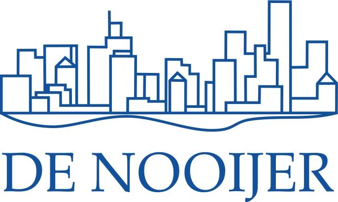 De Nooijer Makelaars V.O.F..jpg