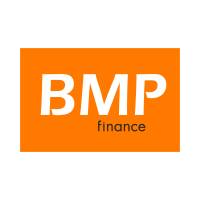 BMP Finance.jpg