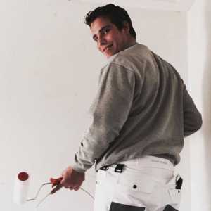 Roomer Schilderwerken .jpg