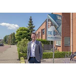 Voorne Makelaars - Makelaardij & Vastgoed Advies Hellevoetsluis.jpg