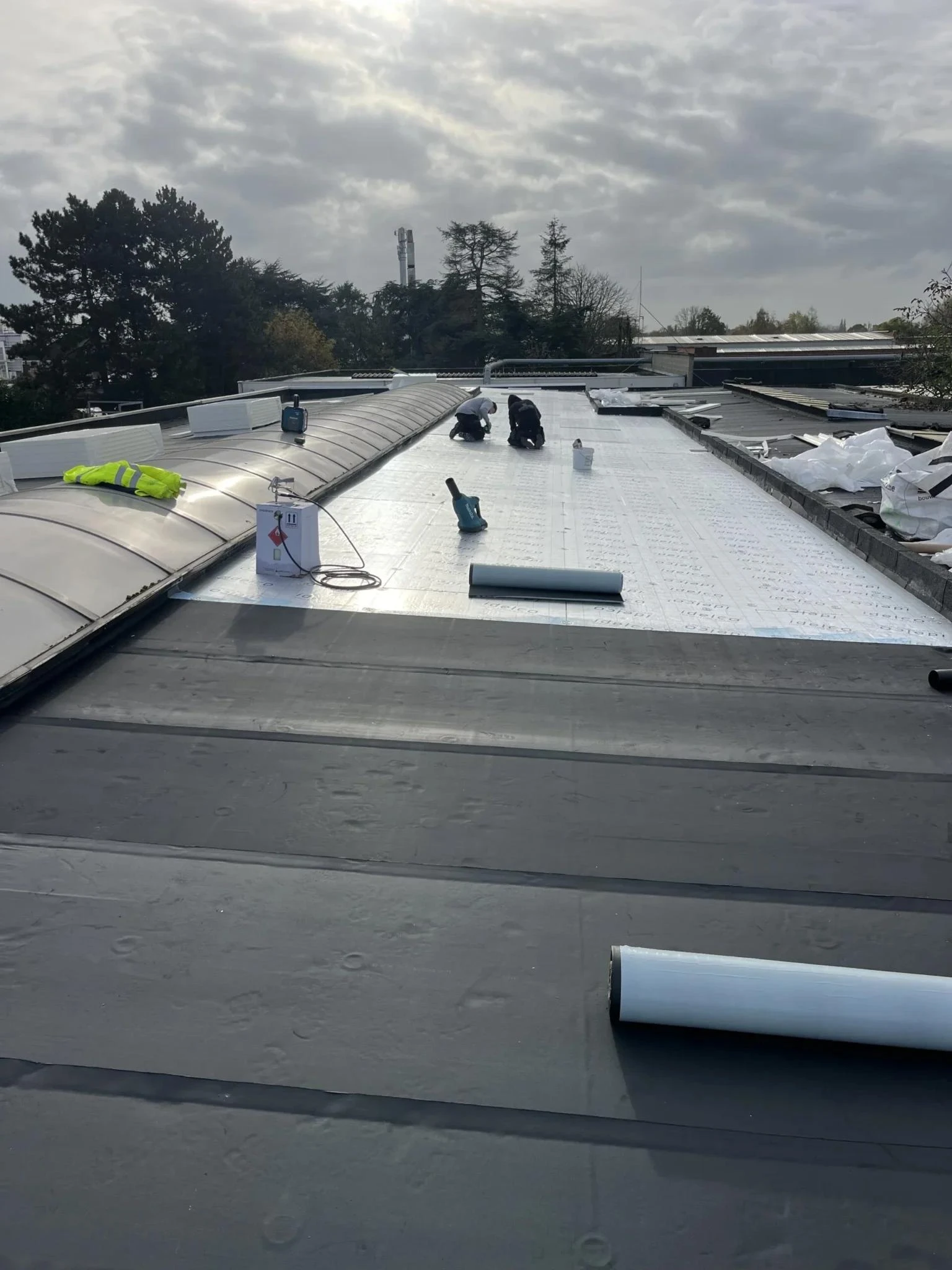 Roof Services ND.jpg