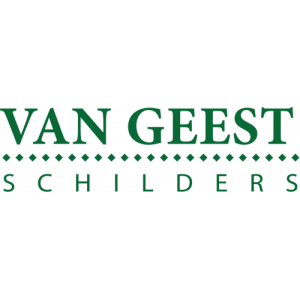 Van Geest Schilders BV.jpg