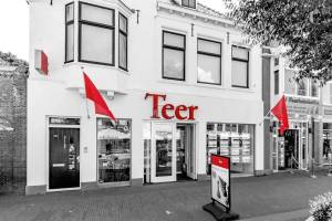 Teer Makelaars Beverwijk.jpg