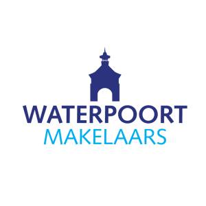 Waterpoort Makelaars.jpg