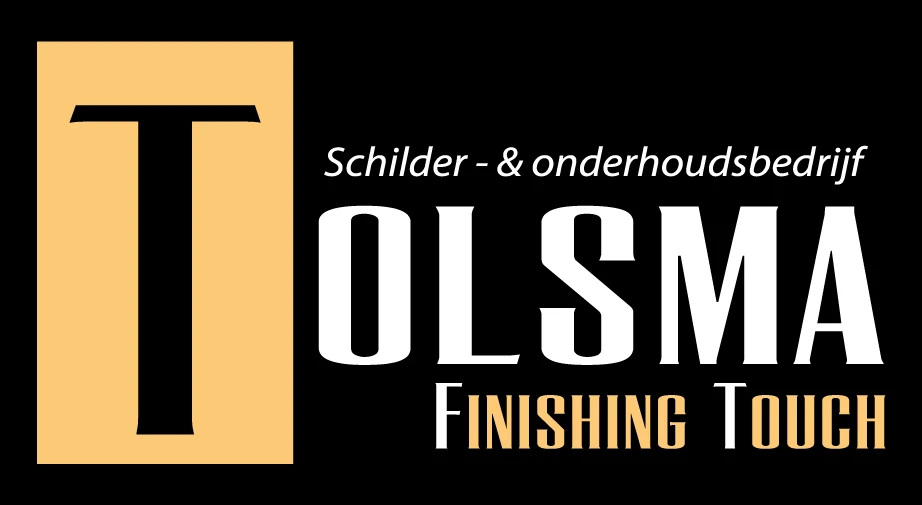 Tolsma Finishing Touch.jpg