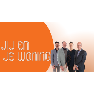 Kern Makelaars Breda.jpg