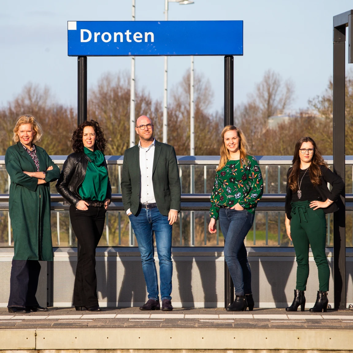 Woltjer makelaardij.jpg