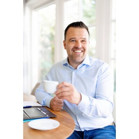 Draaijers Makelaardij Utrechtse Heuvelrug.jpg