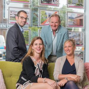 Van Santen Makelaars B.V..jpg