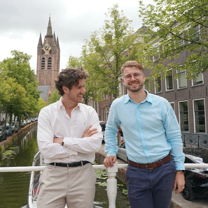 Oude Delft Makelaardij.jpg