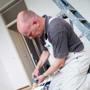 Van Vemde Epe Schilderwerken BV.jpg