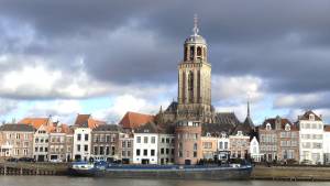 IMPRESCO | Mijnhuurwoning.com.jpg