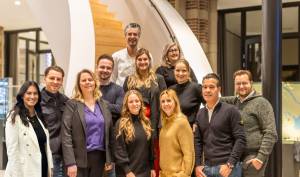 AMB Makelaars Drunen.jpg