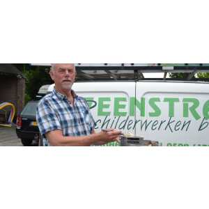 Veenstra Schilderwerken B.V. .jpg