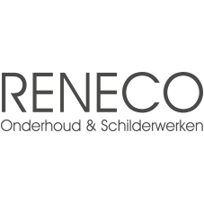 Reneco Onderhoud en Schilderwerken.jpg