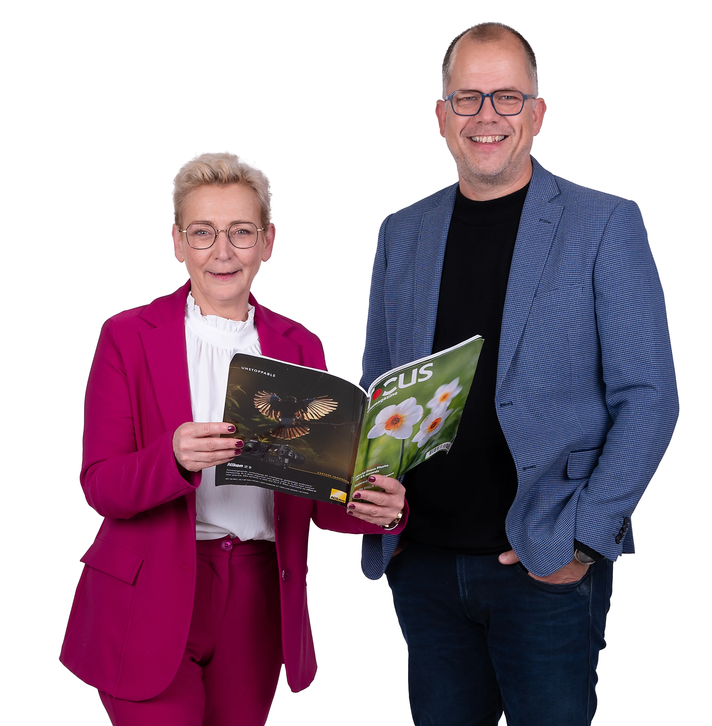 Mijn Makelaar Dekker & De Vreeze.jpg