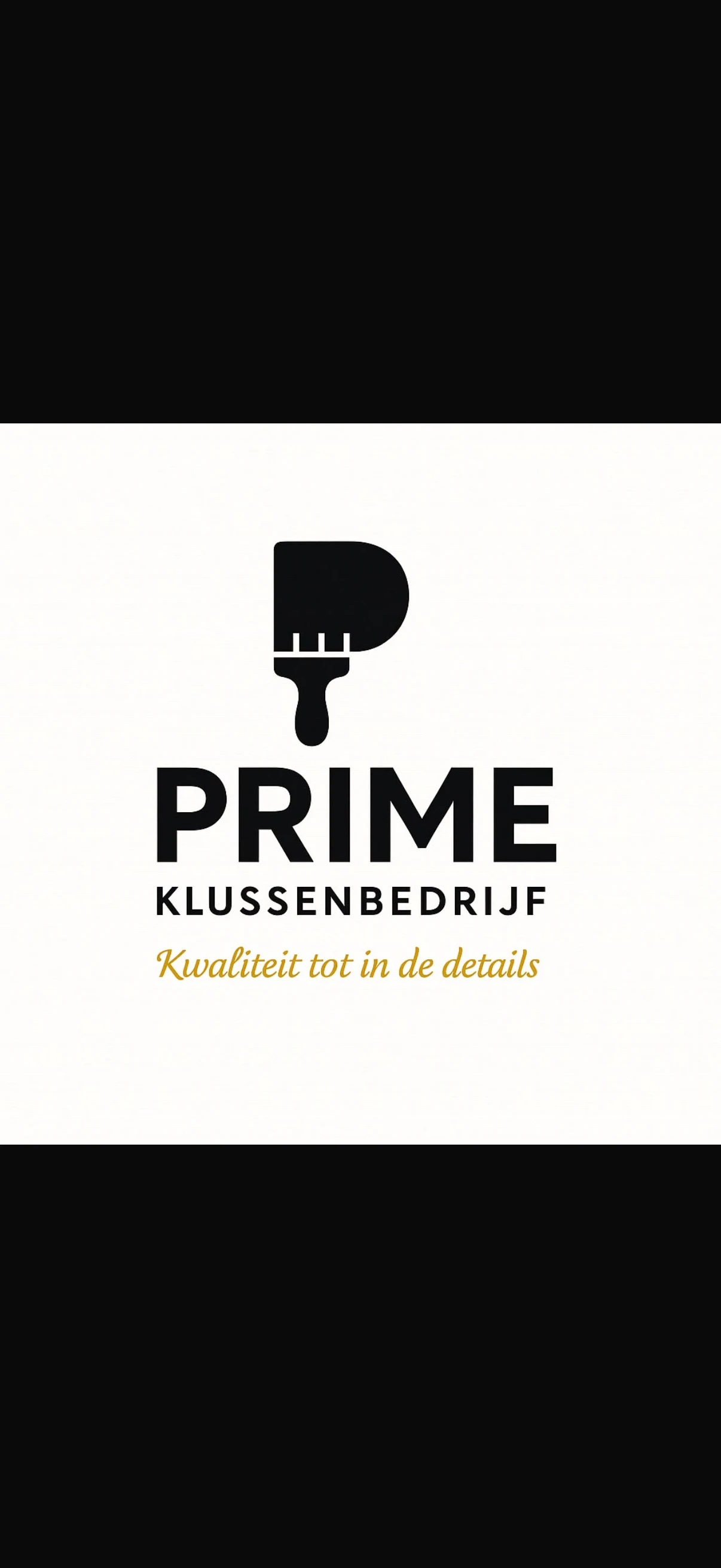 Klussenbedrijf prime.jpg