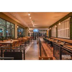 Verfspuiter Prinsenbeek .jpg