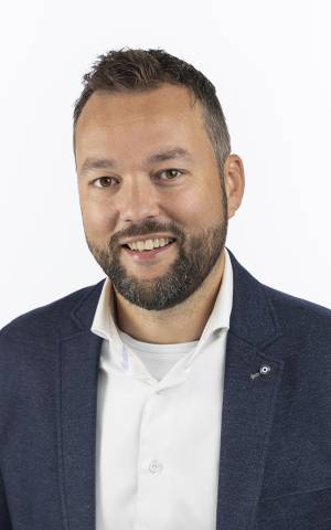 IJssel Taxateurs Kampen.jpg