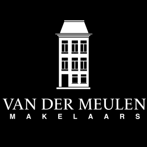 Van der Meulen Makelaars.jpg