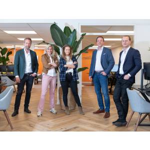 Koops Makelaardij Haarlem BV.jpg