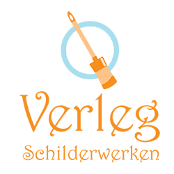 Verleg Schilderwerken.jpg