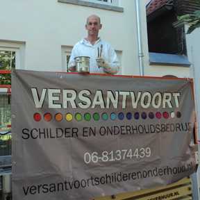 Versantvoort Schilder en Onderhoudsbedrijf.jpg