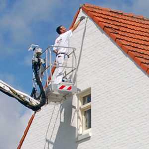 Rens Schilderwerken .jpg