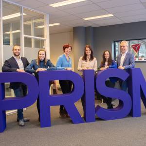 Prisma ERA Makelaars Hengelo.jpg