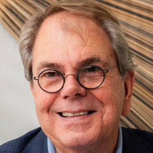 Tamsma Makelaars.jpg