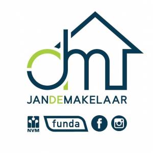 JandeMakelaar.jpg