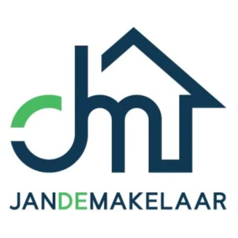 JandeMakelaar.jpg